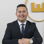 Elite Property Management
