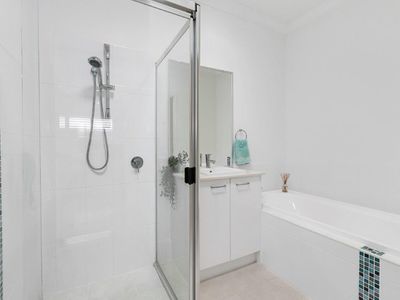 12 Sawgrass Court, Peregian Springs