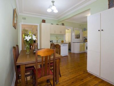 36 Poulter St, West Wollongong