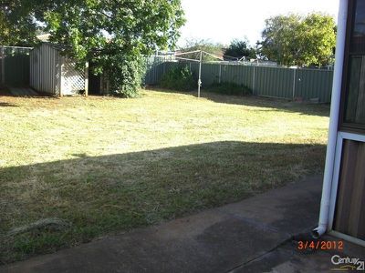 97 Cobborah Road, Dubbo
