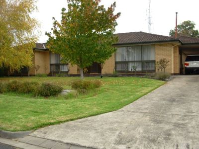 49 Swallow Drive, Mount Gambier