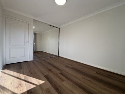 3 / 148-150 Wellbank Street, North Strathfield