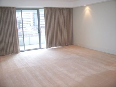 401 / 108 Terrace Road, East Perth