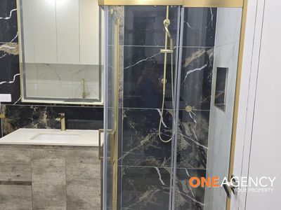 7 Justin Place, Quakers Hill