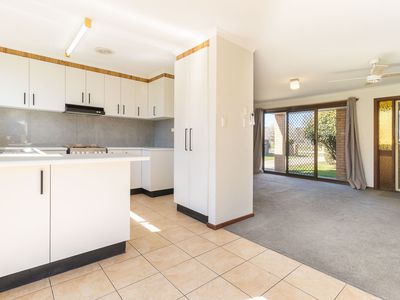 4 Mathews Place, Bungendore
