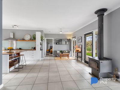 21 Taylor Road, Yapeen