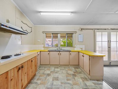 19 Church Street, Goodna