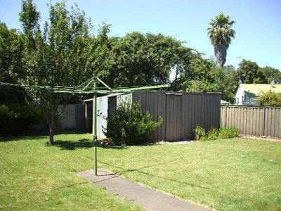 33 Peake Street, Mount Gambier