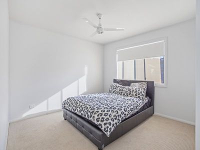 17 Amphora Dr, Balcolyn