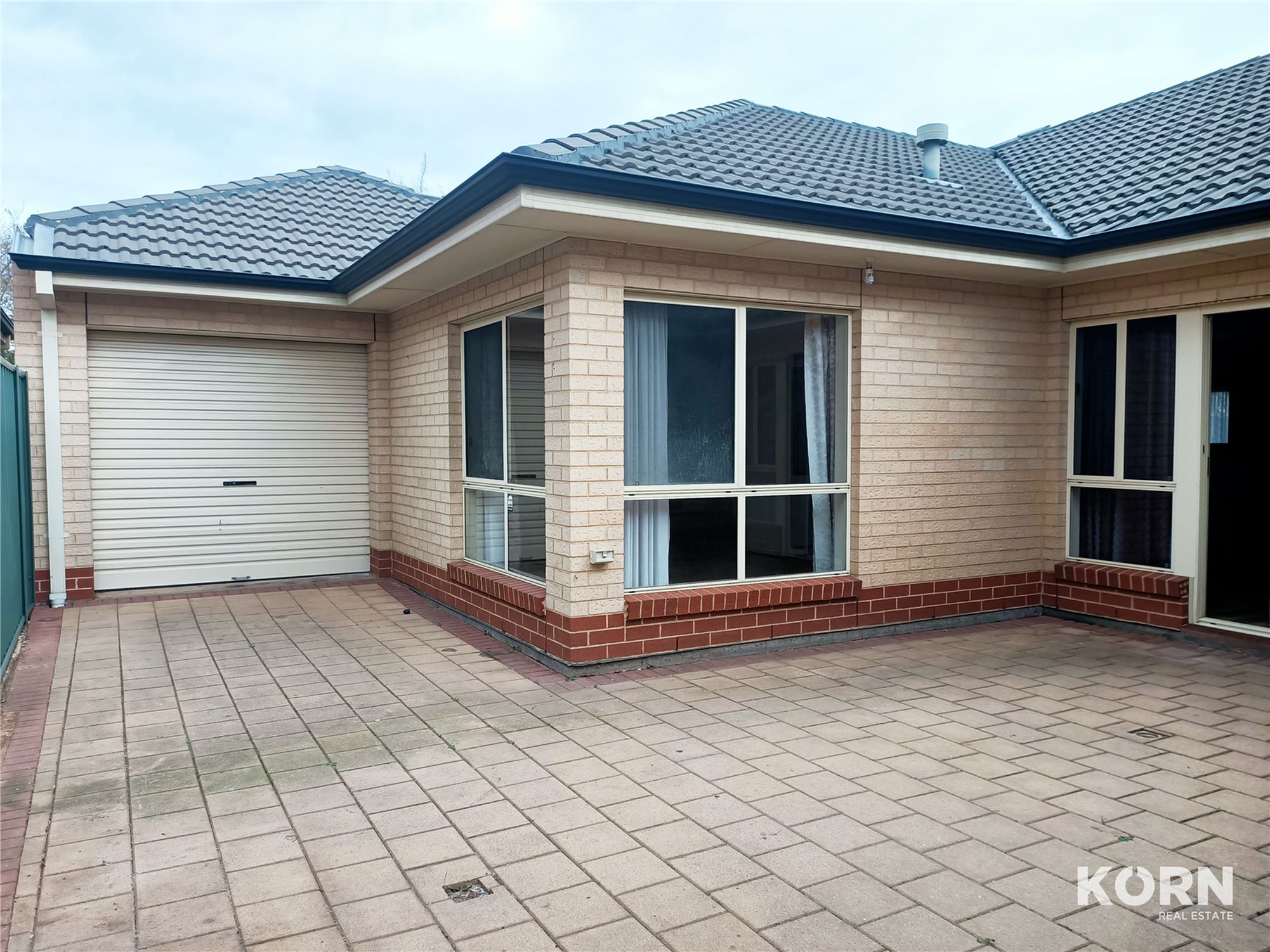 180 Sanctuary Drive, Mawson Lakes