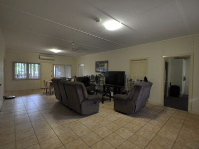 34 Gratwick Street, Port Hedland