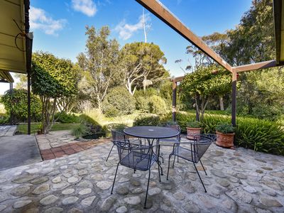 167 Williams Road, Millicent