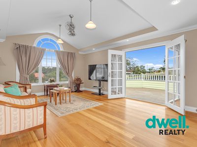 57 RESERVE ROAD, Basin View