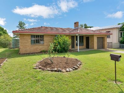5 Eileen Street, Booval