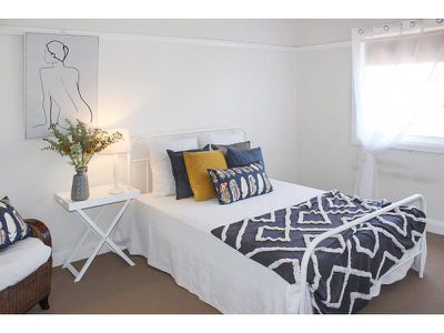 102 Beulah Street, Gunnedah