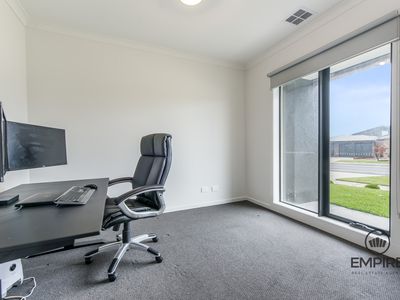 71 Wynnstay Street, Clyde