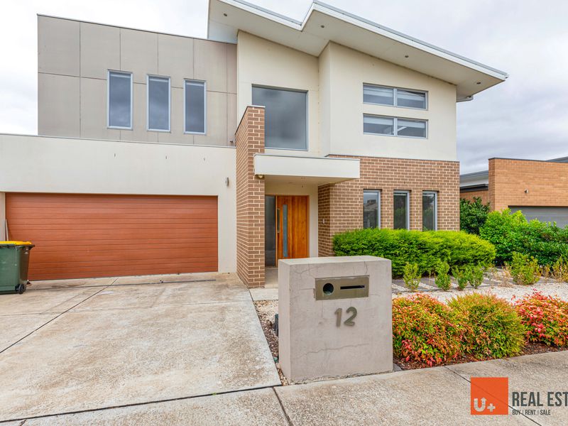 Real Estate Agent Canberra Uplus Real Estate