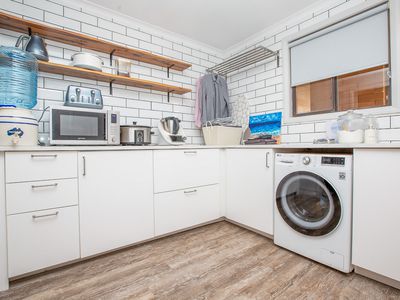 9 Stanley Street, South Hedland