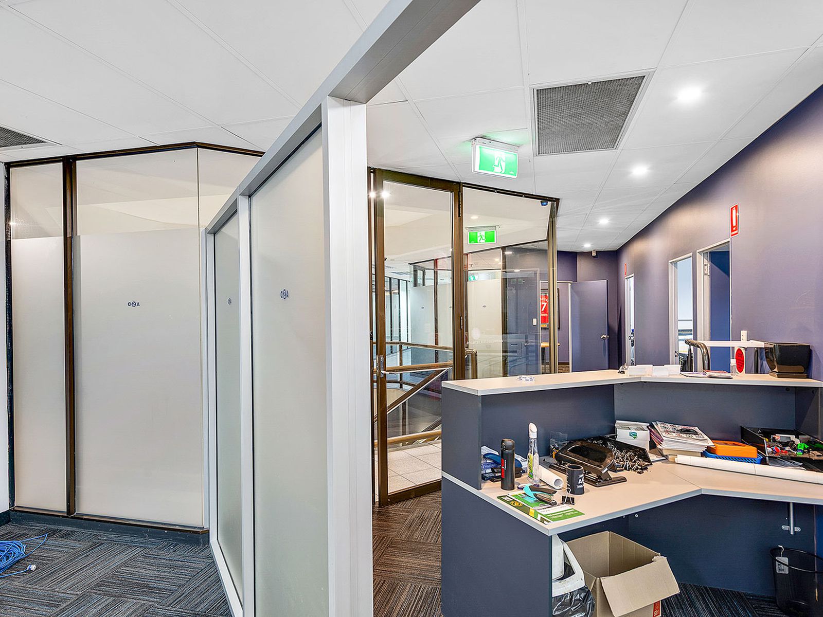 3 / 147 Goodwood Road, Goodwood