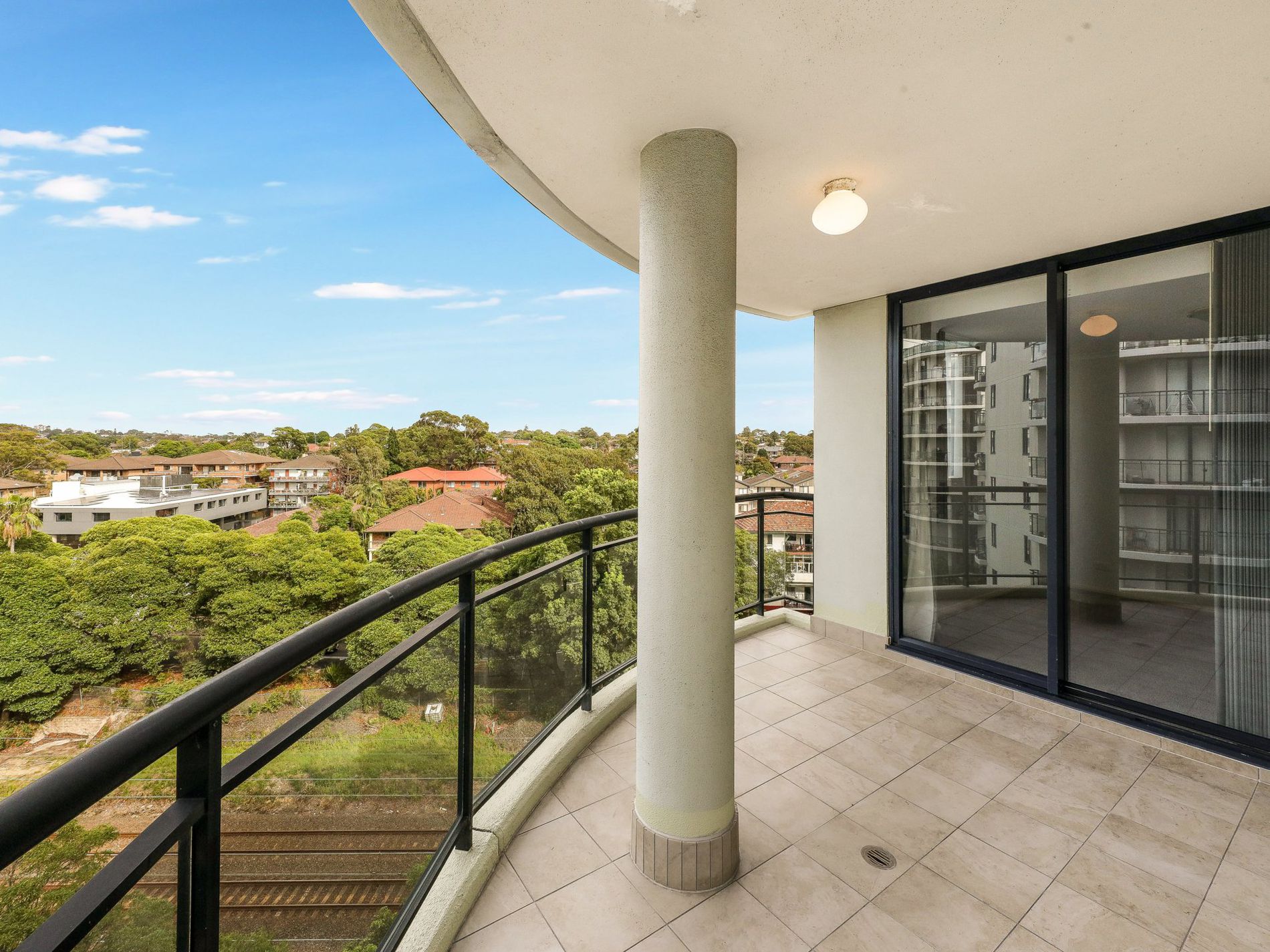 1010 / 3 Keats Avenue, Rockdale