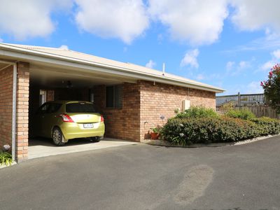 3 / 19 Upper Havelock Street, Smithton