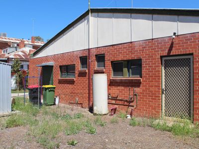 11-13 Mellool Street, Barham