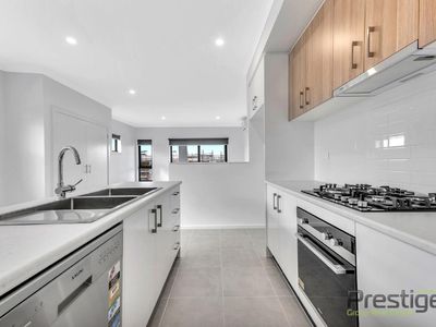 30 Tanzanite Circuit, Berwick