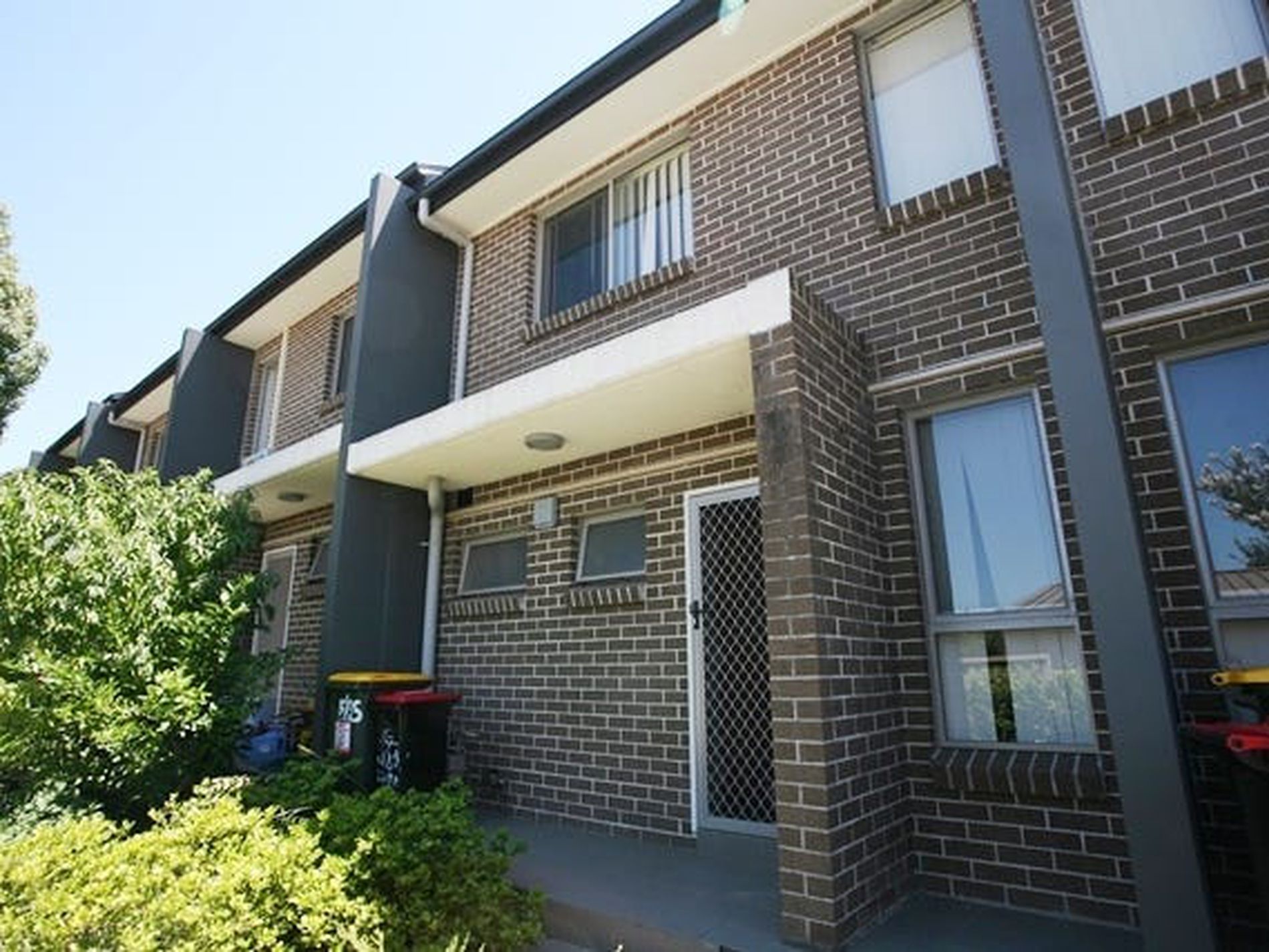 5 / 35-37 Elsham Road, Auburn