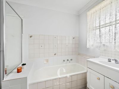 1 Banff Court, Corio