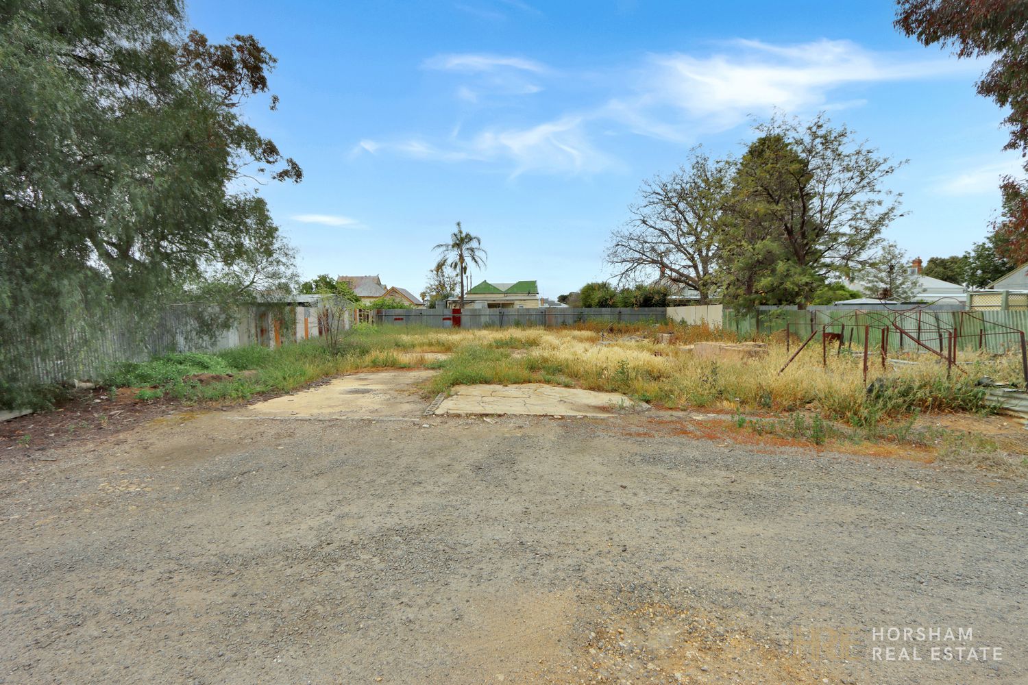 8B Woolcock Street, Warracknabeal