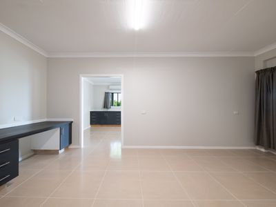 70 Moody Road, Strathdickie