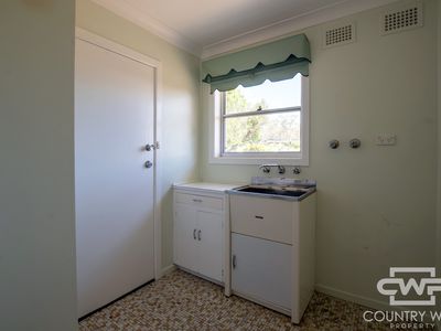 105 Oliver Street, Glen Innes