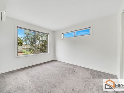 2 / 2 Donnelly Court, Pascoe Vale