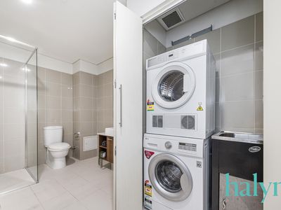 23 / 65 Milligan Street, Perth