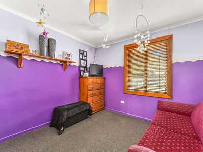 28 Bonshor Street, Millicent