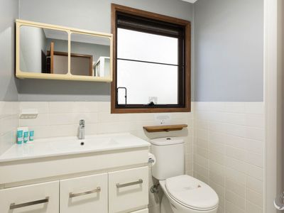 22 Casey Cres, Mystery Bay