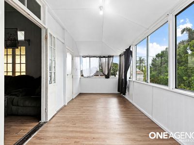 124 Cheapside Street, Maryborough