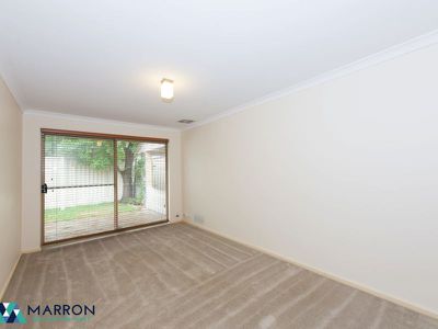 5 / 10 Helmsley Street, Scarborough