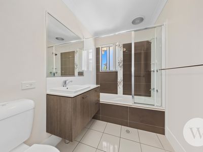 51 / 6-44  Clearwater Street, Bethania