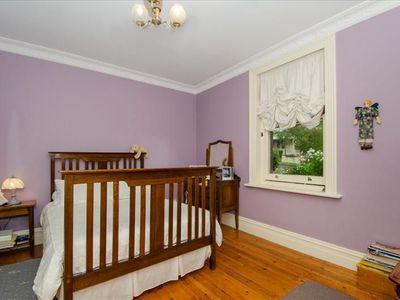 7 Elizabeth Street, Millicent