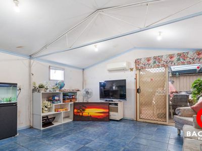 24 Yarcowie Avenue, Ingle Farm