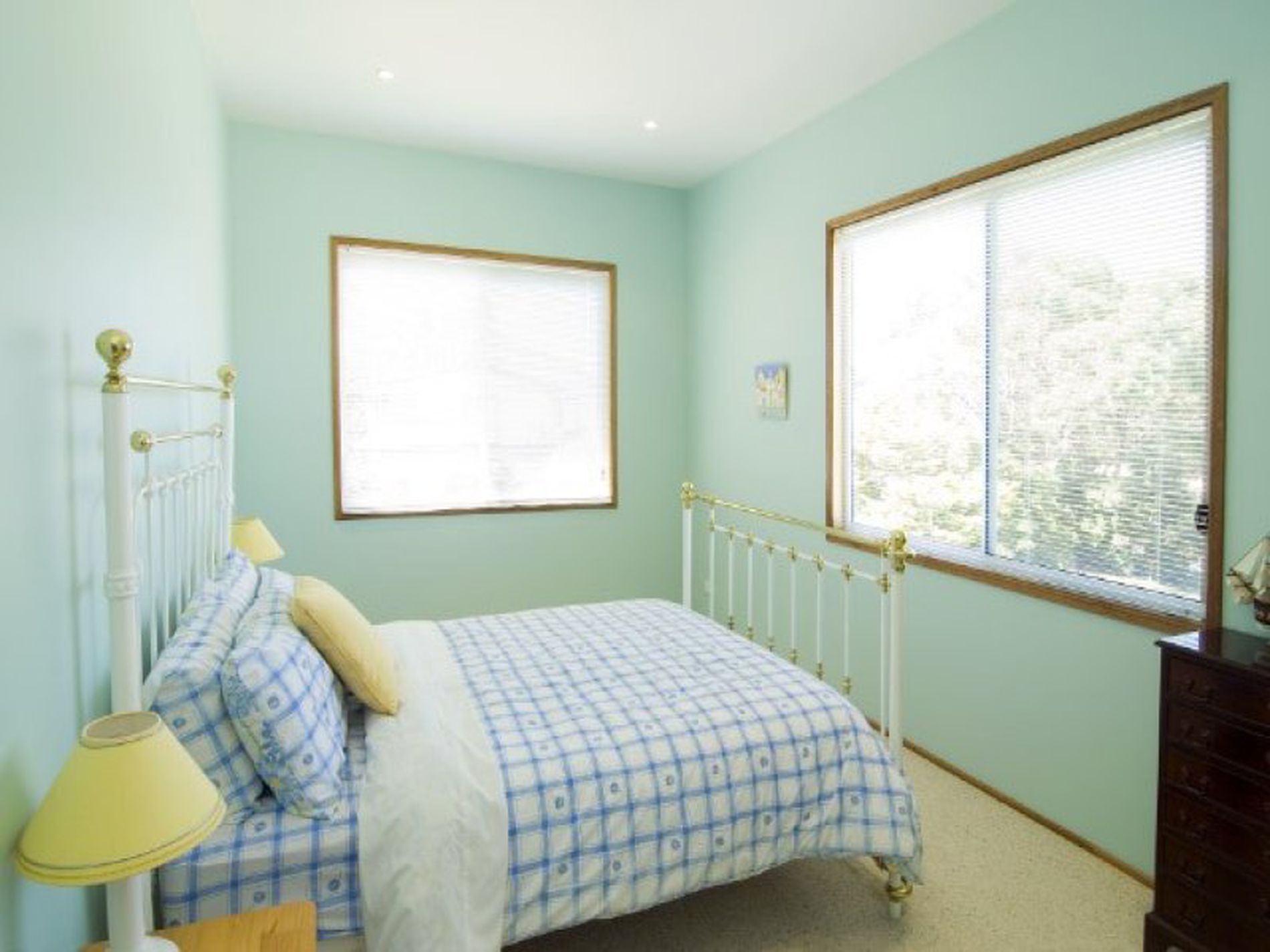 32 Tingira Drive, Bawley Point