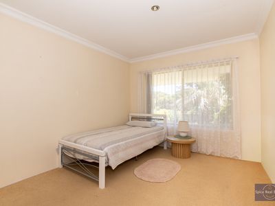 239 South Coast Highway, Gledhow