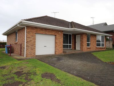 26 Lorikeet Street, Mount Gambier