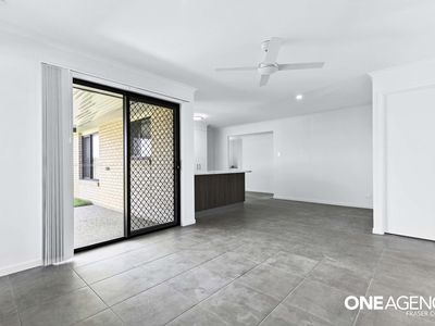 2 Blarney Drive, Eli Waters