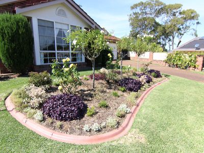 7 Glenn Place, Forster