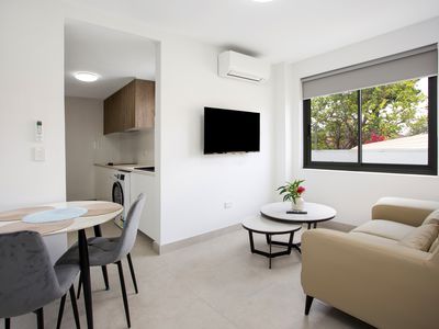 58 Benaroon Road, Lakemba