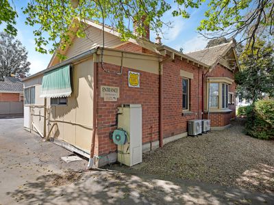 45 Ryley Street, Wangaratta