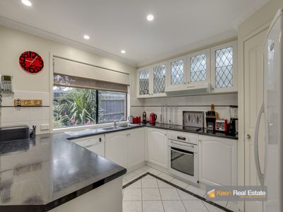 11 David Street, Hampton Park