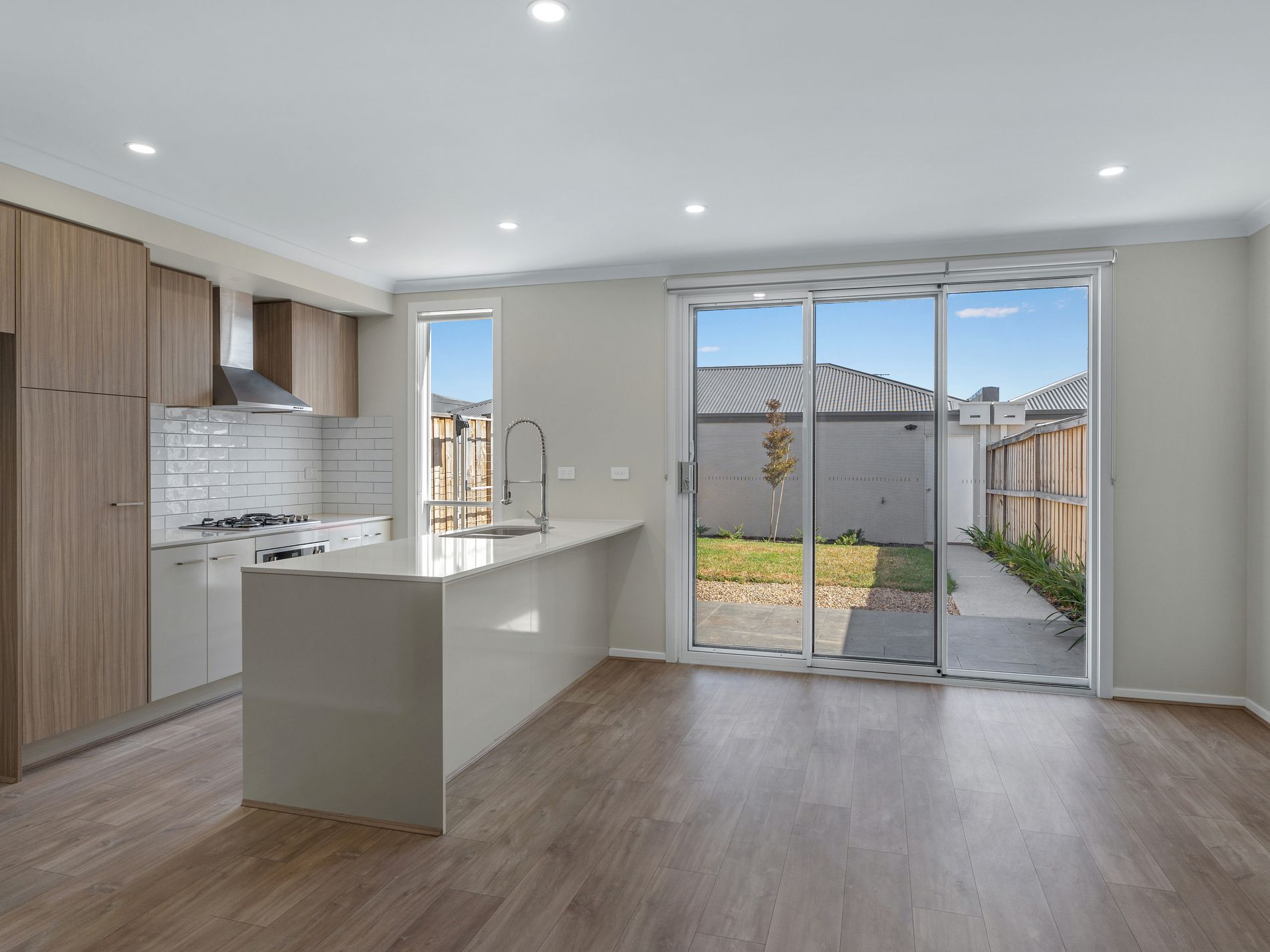 86 Edith Street, Tarneit